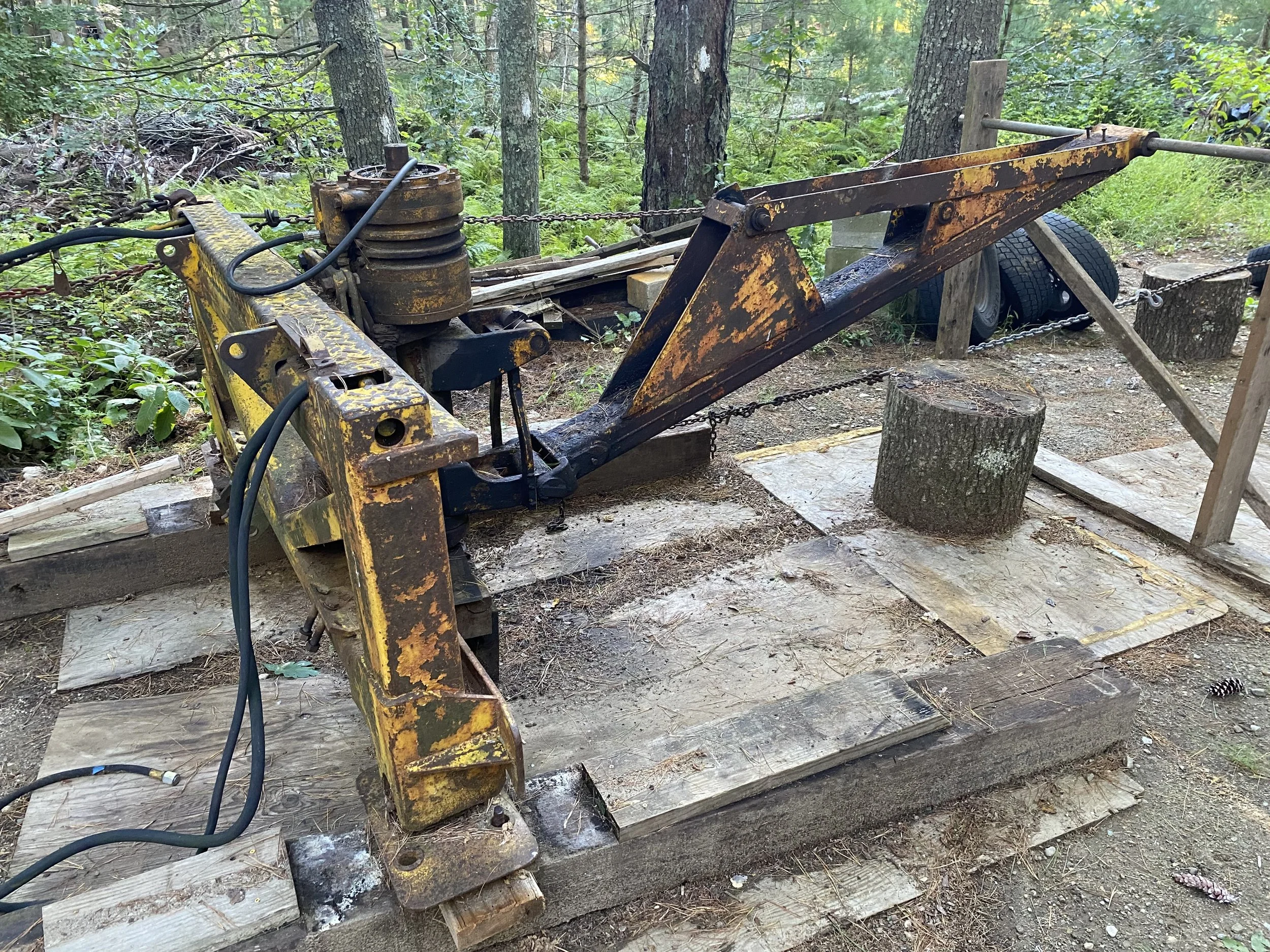 Dustless blasting graffiti deals removal